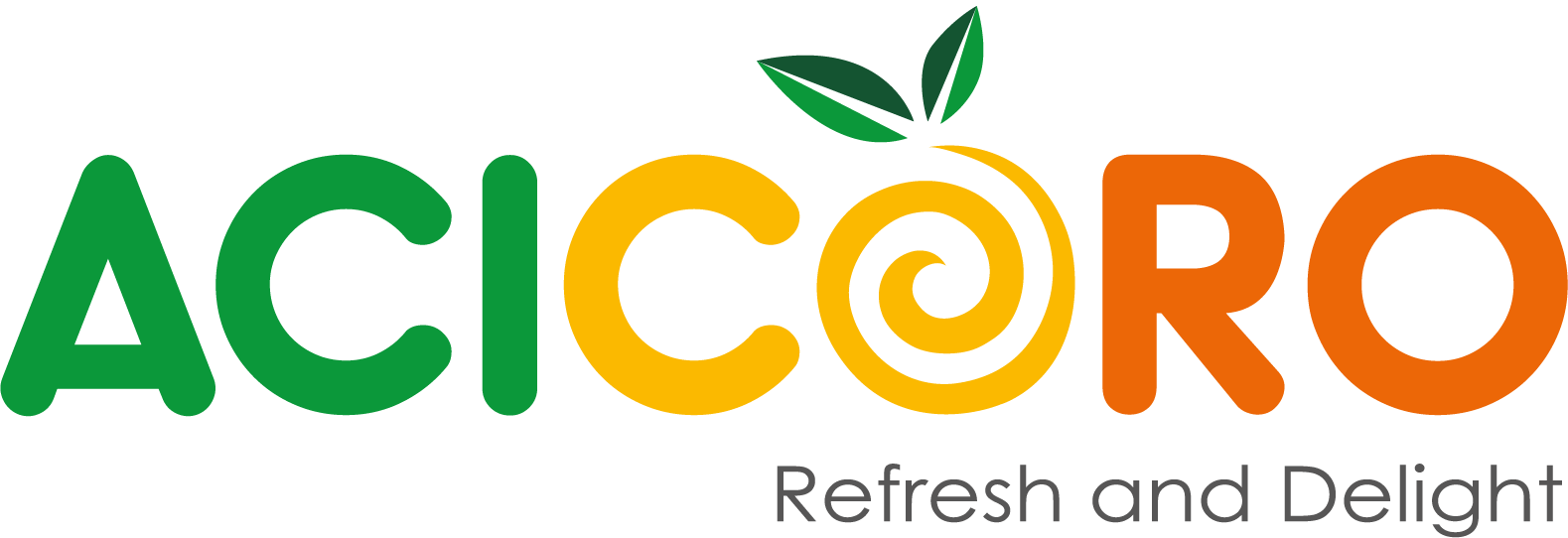 ACICORO