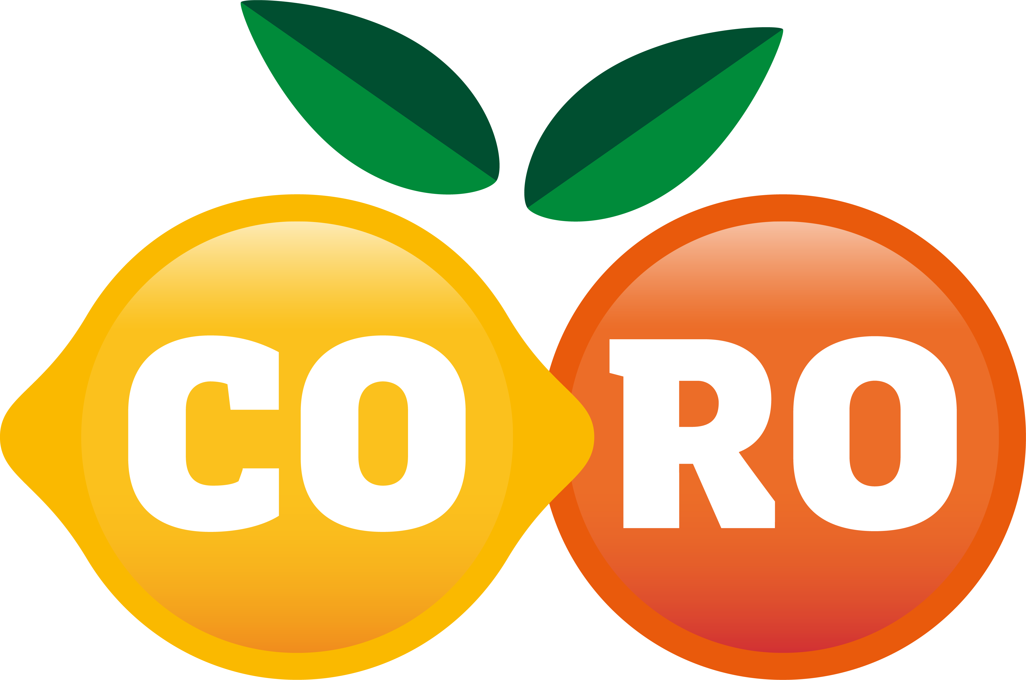 CO-RO